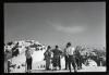 Alpine_688-Thumbnail Image.jpg