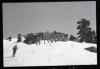 Alpine_689-Thumbnail Image.jpg