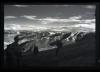Alpine_693-Thumbnail Image.jpg