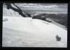 Alpine_694-Thumbnail Image.jpg