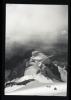 Alpine_695-Thumbnail Image.jpg