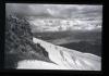 Alpine_696-Thumbnail Image.jpg