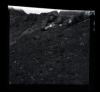 Alpine_697-Thumbnail Image.jpg