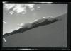Alpine_698-Thumbnail Image.jpg