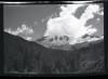 Alpine_700-Thumbnail Image.jpg