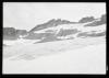 Alpine_705-Thumbnail Image.jpg
