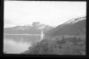 Alpine_708-Thumbnail Image.jpg