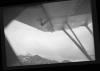 Alpine_709-Thumbnail Image.jpg