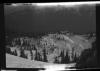 Alpine_711-Thumbnail Image.jpg