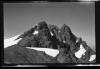 Alpine_712-Thumbnail Image.jpg