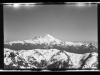 Alpine_718-Thumbnail Image.jpg