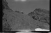 Alpine_719-Thumbnail Image.jpg