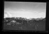 Alpine_737-Thumbnail Image.jpg