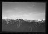 Alpine_738-Thumbnail Image.jpg
