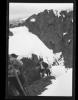 Alpine_749-Thumbnail Image.jpg
