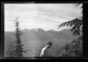Alpine_752-Thumbnail Image.jpg