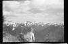 Alpine_754-Thumbnail Image.jpg