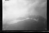 Alpine_755-Thumbnail Image.jpg