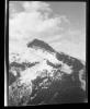 Alpine_756-Thumbnail Image.jpg
