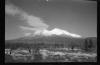 Alpine_757-Thumbnail Image.jpg