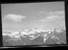 Alpine_759-Thumbnail Image.jpg