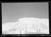 Alpine_763-Thumbnail Image.jpg