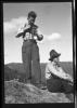 Alpine_764-Thumbnail Image.jpg