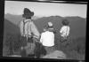 Alpine_769-Thumbnail Image.jpg
