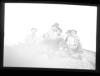 Alpine_770-Thumbnail Image.jpg