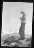 Alpine_773-Thumbnail Image.jpg