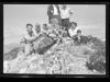Alpine_776-Thumbnail Image.jpg
