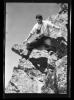 Alpine_779-Thumbnail Image.jpg