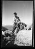 Alpine_780-Thumbnail Image.jpg