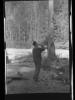 Alpine_781-Thumbnail Image.jpg