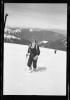 Alpine_784-Thumbnail Image.jpg