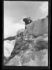 Alpine_788-Thumbnail Image.jpg
