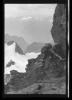 Alpine_795-Thumbnail Image.jpg