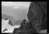 Alpine_796-Thumbnail Image.jpg