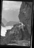 Alpine_797-Thumbnail Image.jpg