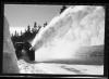 Alpine_798-Thumbnail Image.jpg