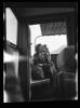 Alpine_800-Thumbnail Image.jpg