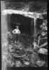 Alpine_803-Thumbnail Image.jpg