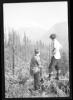 Alpine_804-Thumbnail Image.jpg