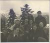 Alpine_807-Thumbnail Image.jpg