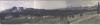 Alpine_808-Thumbnail Image.jpg