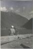 Alpine_809-Thumbnail Image.jpg