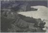 Alpine_810-Thumbnail Image.jpg