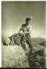Alpine_814-Thumbnail Image.jpg