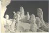 Alpine_815-Thumbnail Image.jpg