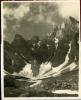 Alpine_823-Thumbnail Image.jpg